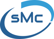 Super Mint Collectables, LLC